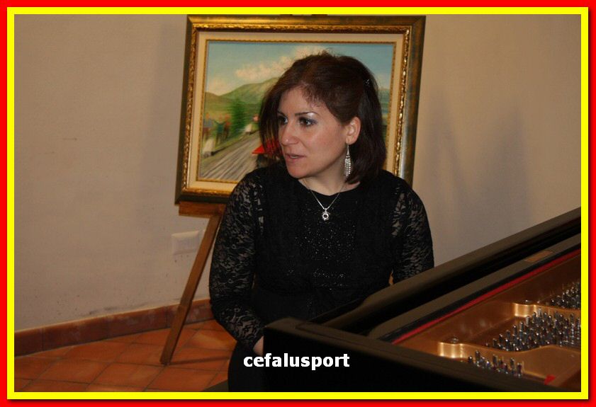 150509_Collesano 231_tn.jpg